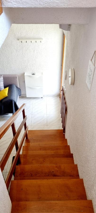 Apartments Severina Rovinj Kültér fotó