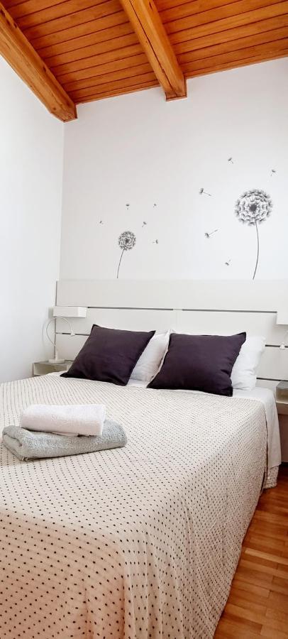 Apartments Severina Rovinj Kültér fotó